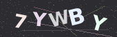 CAPTCHA verification code